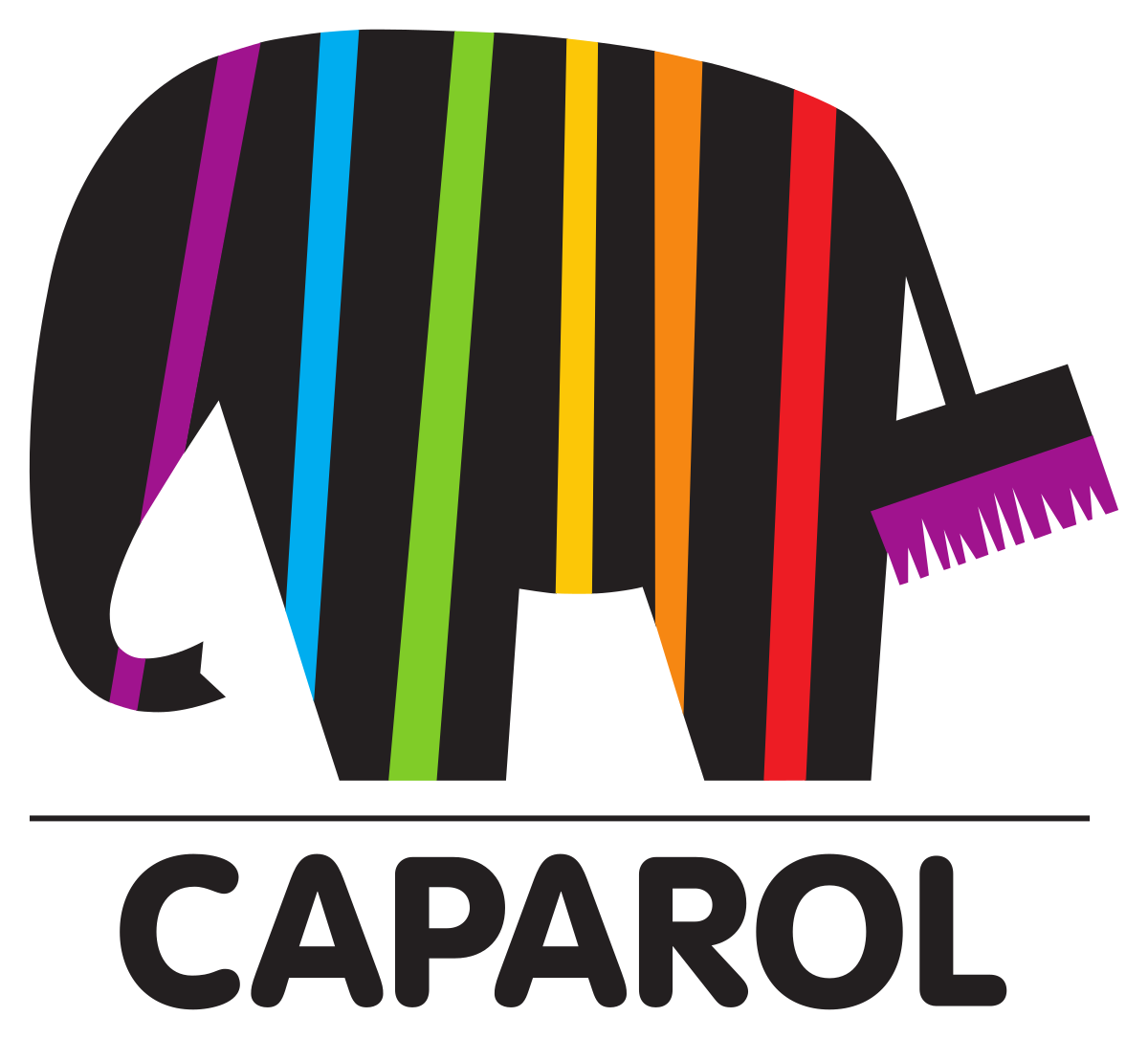 Caparol